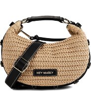 Hey Marly Coastal Sister Sac à main S 24 cm Foto du produit