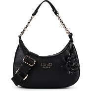 Liu Jo Ridhi Sac à bandoulière S 27 cm Foto du produit