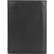Esquire Etui pour cartes de visite Eco en cuir 9 cm Foto du produit