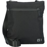 Roncato Sac à bandoulière Sprint 21 cm Foto du produit