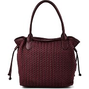 Gabor Granada Sac à bandoulière M 42.5 cm Foto du produit
