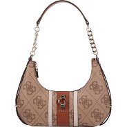 Guess Erenia Sac à bandoulière 23 cm Foto du produit