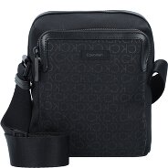 Calvin Klein CK Remote Mini sac à bandoulière 17.5 cm Foto du produit