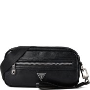 Guess Berlin Sac à bandoulière S 24 cm Foto du produit