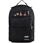 Eastpak Morius Daypack 43 cm Compartiment ordinateur Foto du produit