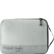 Eagle Creek Sac de rangement Pack-It M 25,5 cm Foto du produit
