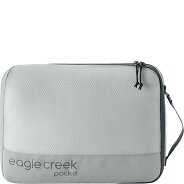 Eagle Creek Sac de rangement Pack-It Reveal M 25,5 cm Foto du produit