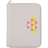 DuDu Porte-documents Cuir 24 cm Foto du produit