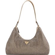 Guess Jewels Sac à bandoulière 28 cm Foto du produit