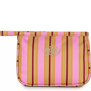 Oilily Cam Trousse de toilette 15 cm Foto du produit