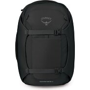 Osprey Sac à dos de randonnée Soujourn 46 L, 55 cm Foto du produit