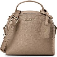 Lazarotti Sac à main en cuir « Bologna » - 17 cm Foto du produit