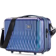 Pack Easy Flow Vanity-case 35 cm Foto du produit