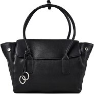 Marc O'Polo Sac de shopper Cuir véritable 52 cm Foto du produit