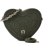 AIGNER Fashion Sac à bandoulière Cuir véritable 20 cm Foto du produit