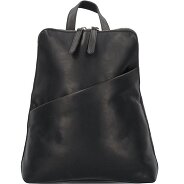 The Chesterfield Brand Claire Sac à dos de ville Cuir 29 cm Foto du produit