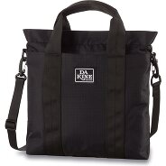 Dakine Jinx Sac à main 31 cm Foto du produit