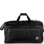 Worldpack 2 roues Sac de voyage 68 cm Foto du produit