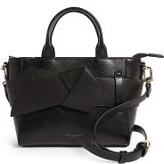 Ted Baker Jimsa Sac de shopper 34 cm Foto du produit