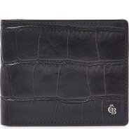 Castelijn & Beerens Porte-monnaie Protection RFID Cuir 10.5 cm Foto du produit