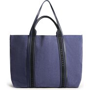 Ted Baker Laurrel Sac de shopper L Cuir véritable 56 cm Foto du produit