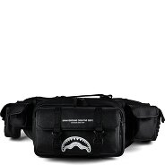 Sprayground Midnight Osaka Payload Sac banane 38 cm Foto du produit