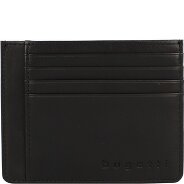 bugatti Primo Porte-cartes de crédit en cuir 11 cm Foto du produit