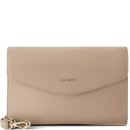 Lazarotti Bologna Leather Sac pochette Cuir 23 cm Foto du produit