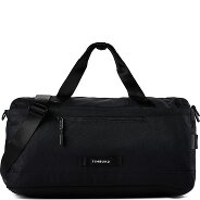 Timbuk2 TBH Sac de voyage 49 cm Foto du produit