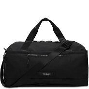 Timbuk2 TBH Player Sac de voyage 49 cm Foto du produit
