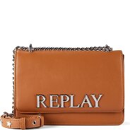 Replay Sac à bandoulière 25 cm Foto du produit