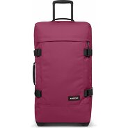 Eastpak Tranverz 2 roulettes Trolley 67 cm Foto du produit