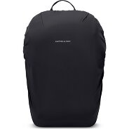 Kapten & Son Are Daypack 42 cm Compartiment ordinateur Foto du produit