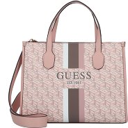 Guess Silvana Sac à main 33.5 cm Foto du produit