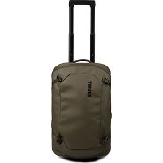 Thule Chasm 2 roulettes Trolley de cabine 55 cm Foto du produit