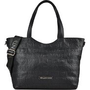 Valentino Sveva Sac à bandoulière 33 cm Foto du produit