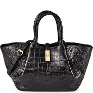 Joop! Coccodrillo Sheryl Sac de shopper Cuir 22 cm Foto du produit