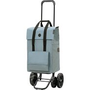 Andersen Shopper Quattro Shopper Lisa Chariot à provisions 59 cm Foto du produit