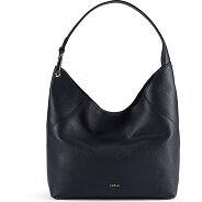 Furla Lara Sac à bandoulière M Cuir 27 cm Foto du produit