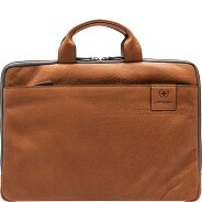 Strellson Hyde Park Kevin Sacoche pour ordinateur portable Cuir 38 cm Foto du produit