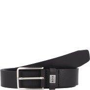 Boss Elio Ceinture Cuir Foto du produit