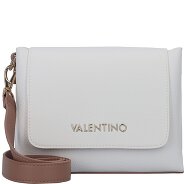 Valentino Alexia Sac à main 22 cm Foto du produit