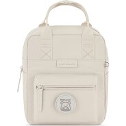 Kapten & Son Bergen Sac à dos pour enfants 23 cm Foto du produit