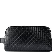 Calvin Klein CK AOP Trousse de toilette Cuir 27 cm Foto du produit