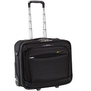 Cocoono Drive Business trolley cabine 46 cm compartiment pour ordinateur portable Foto du produit