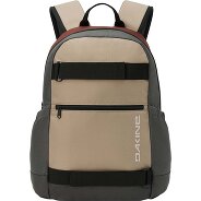 Dakine Atlas 21 L Daypack 49 cm Compartiment ordinateur Foto du produit