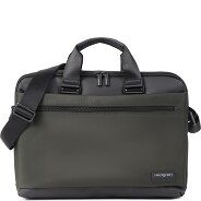 Hedgren Next Byte Porte-documents Protection RFID 39 cm Compartiment pour ordinateur portable Foto du produit