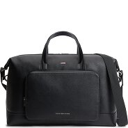 Tommy Hilfiger TH Central Sac de voyage Weekender 48 cm Foto du produit