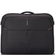Roncato Sac de voyage Ironik 2.0 61 cm Foto du produit
