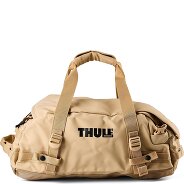 Thule Chasm 30 L Sac de voyage Weekender 49 cm Foto du produit